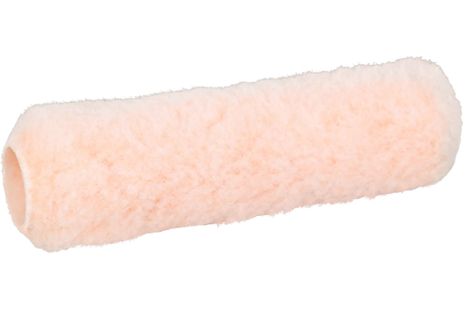 Picture for category Paint Tools